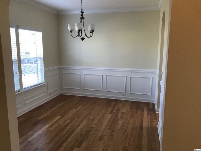 Foto del edificio - 905 Ashbourn Ct