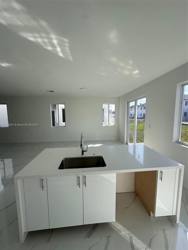 Building Photo - 22484 SW 124th Ct