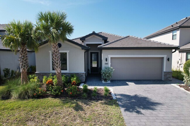 Foto del edificio - 13801 Pine Lodge Ln