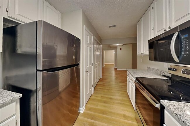 Foto del edificio - 3776 Westchase Dr