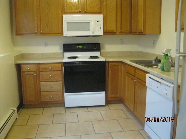 Foto del edificio - 509 Mountain View Pl