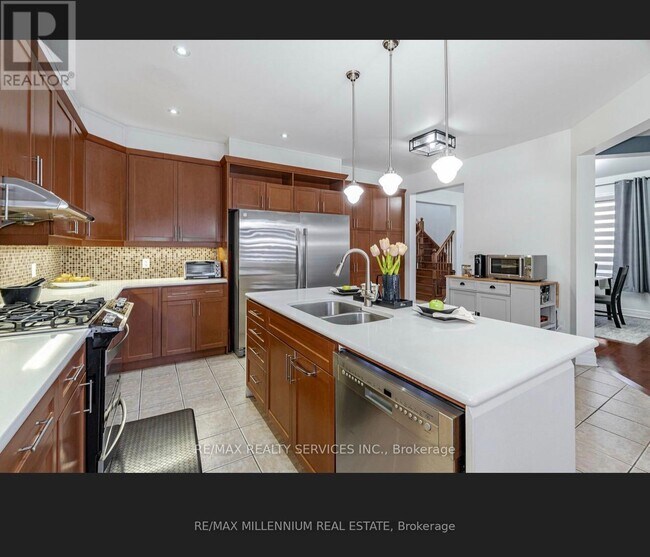 Building Photo - 17 Haverty Trail