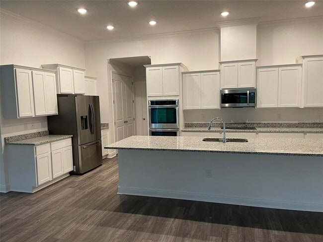 Foto del edificio - 10064 Dolphin Gull Cir