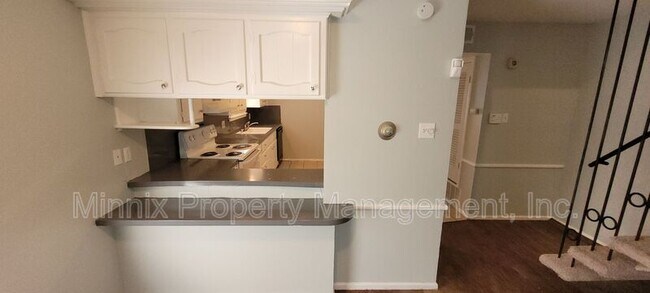Foto del edificio - 2105 49th St