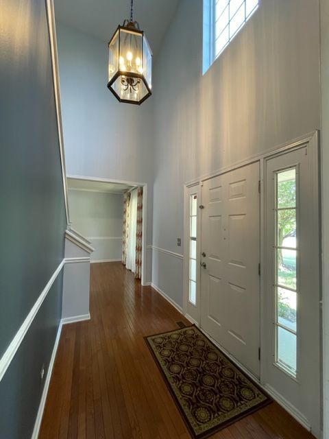 Building Photo - 25017 Armstrong Ln