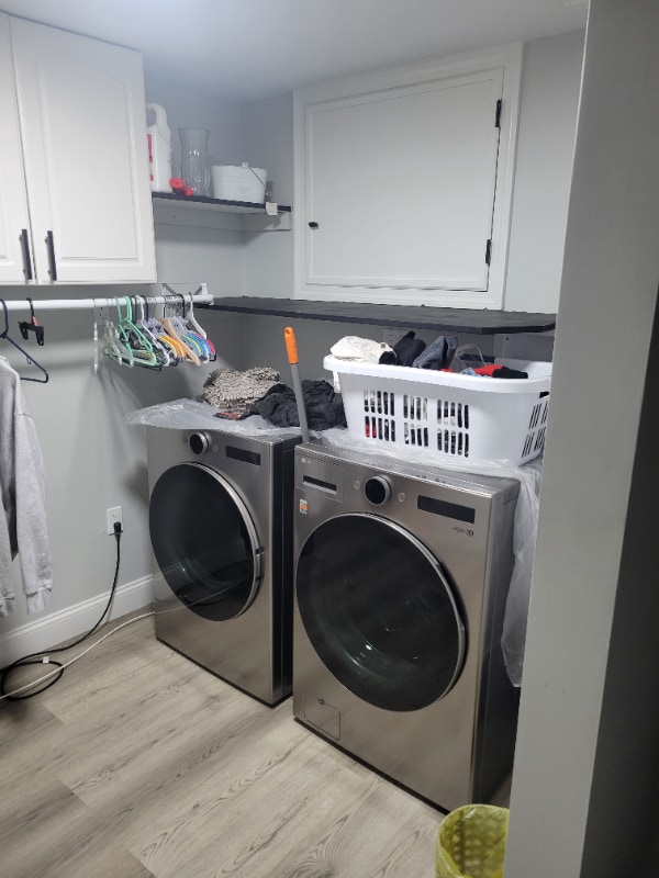 Building Photo - 8 Octavia St