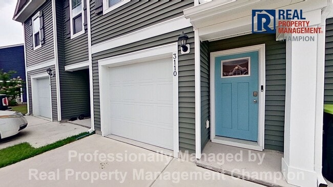 Photo - 3110 Lobelia Ln Townhome