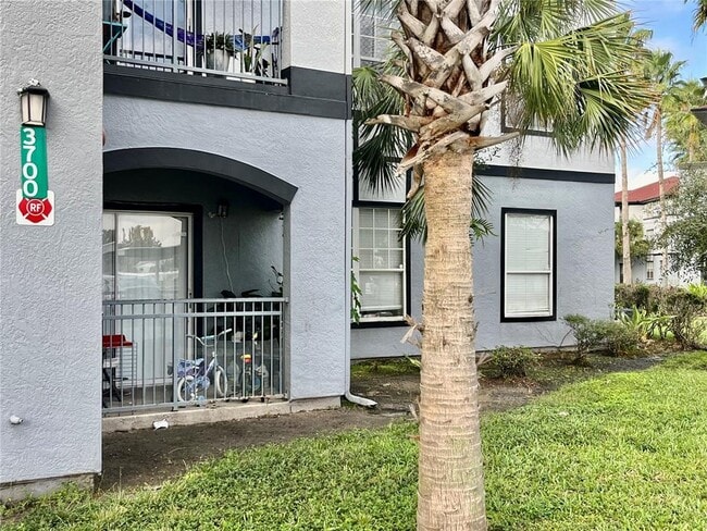 Foto del edificio - 3700 Castle Pines Ln
