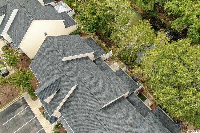 Building Photo - 100 Barnacle Ln