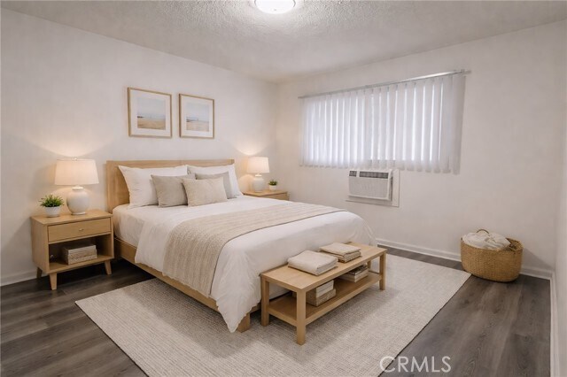 Foto del edificio - 37067 Bankside Dr