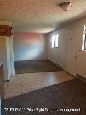 Building Photo - 1227-1229 Ash St