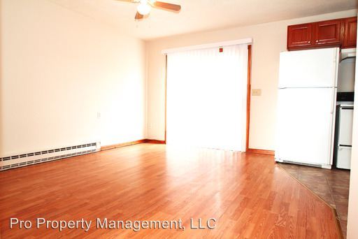 Building Photo - 52 Buckridge Rd