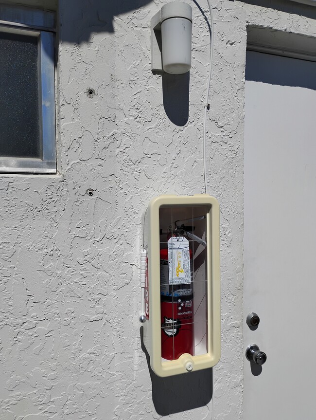 Foto del edificio - 305 SE 12th Ave