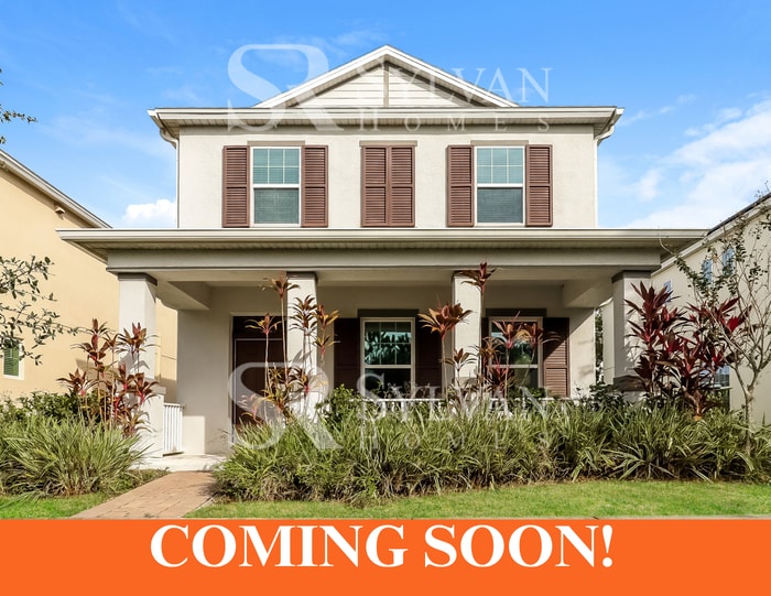 Foto principal - 1056 Avila Ln