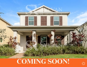 Building Photo - 1056 Avila Ln