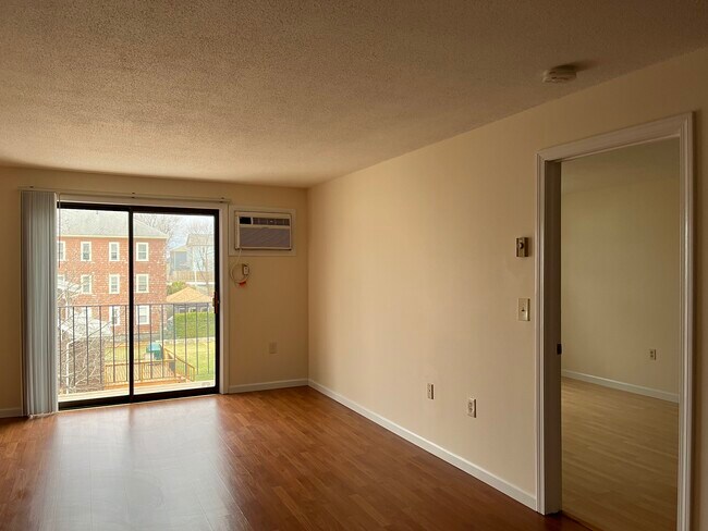 Foto del edificio - 80 Stanton St