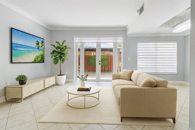 Foto del edificio - 8544 NW 140th Terrace