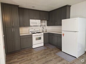 Building Photo - 11527 Pluton St