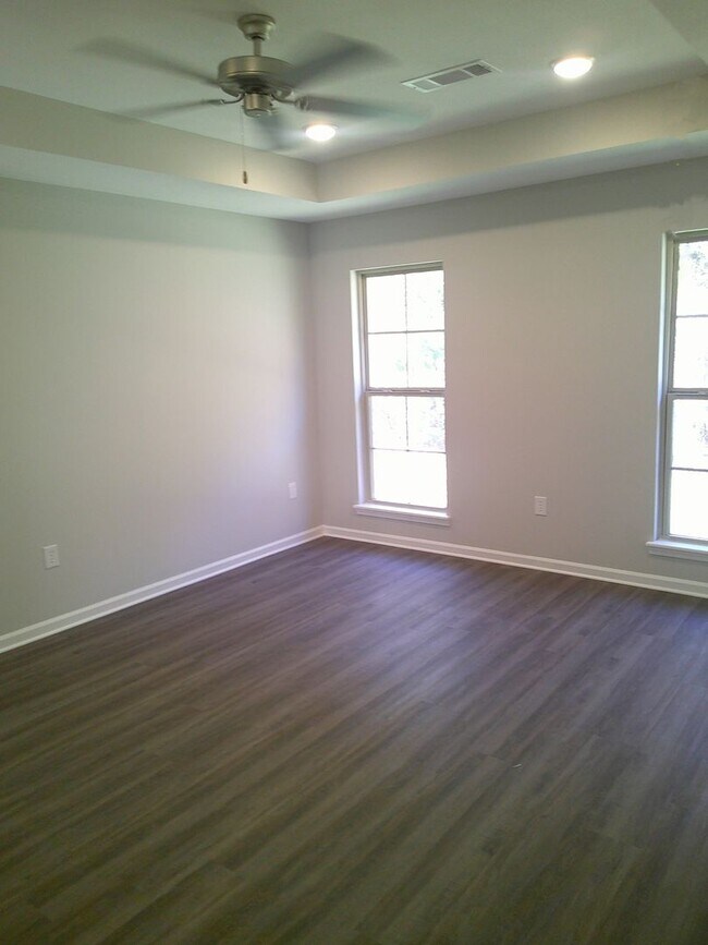 518 Stone Brook Pl, Brandon, MS 39042 House Rental in Brandon, MS