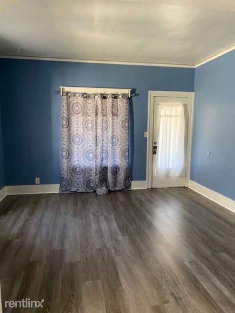Building Photo - 2 br, 1 bath House - 304 8th street