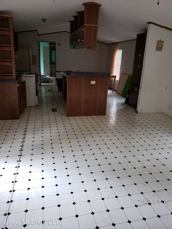 Building Photo - 3 br, 2 bath House - 463 Bushberry Road