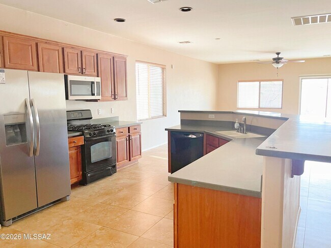 Foto del edificio - 11786 W Fordson Dr