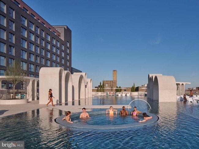 Building Photo - 1099 Germantown Ave