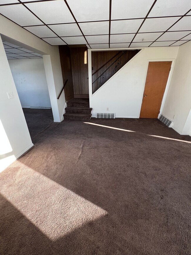 Foto del edificio - 4128 Grand Ave