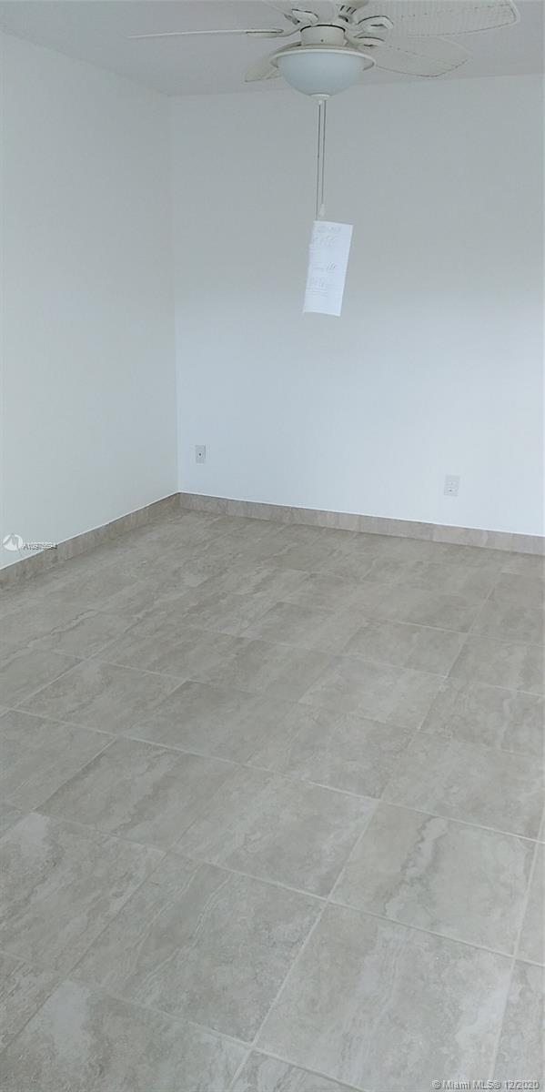 Building Photo - 6201 SW 37th St