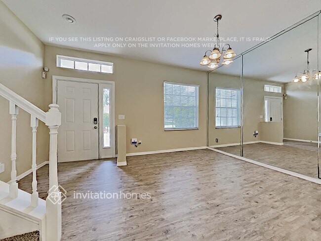 Building Photo - 2762 Cullens Ct