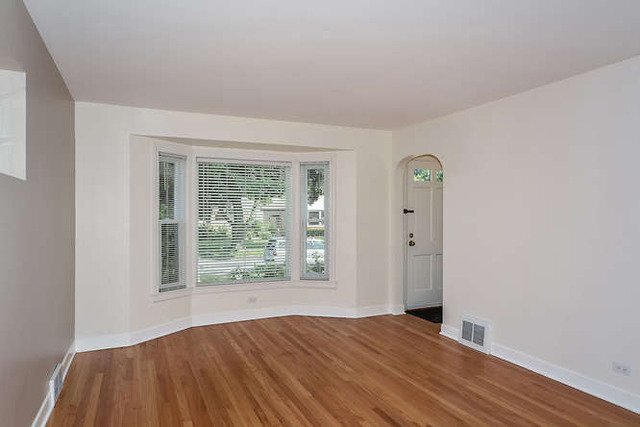 Foto del edificio - 2140 Dobson St