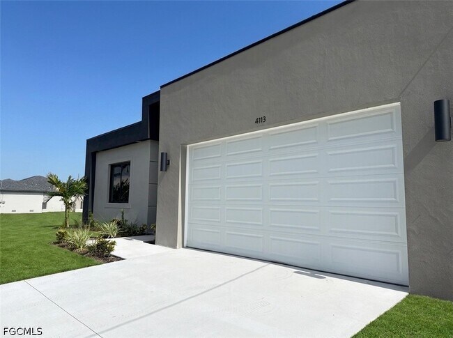 Foto del edificio - 4113 NW 34th Ln