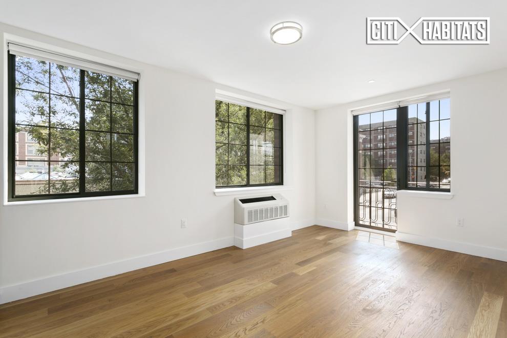 Primary Photo - 83 Bushwick Ct