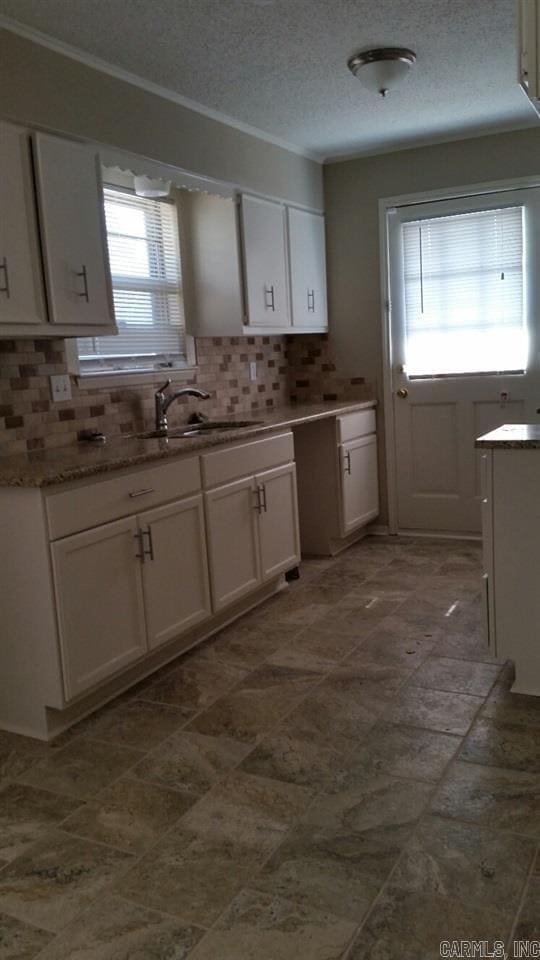 11715 Doe Run Dr, Little Rock, AR 72209 House Rental in Little Rock