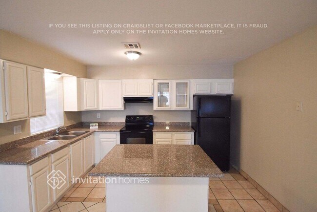 Foto del edificio - 5902 W Mitchell Dr