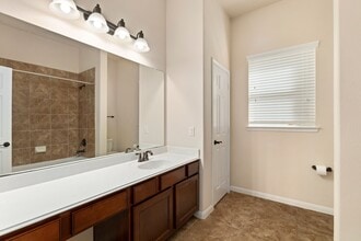 Building Photo - 3522 Buchanan Hill Ln