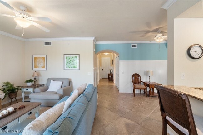 Building Photo - 9727 Acqua Ct