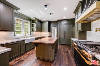 Foto del edificio - 337 Croft Ave