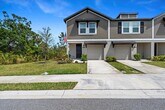 Foto principal - 17120 Blowfish Dr