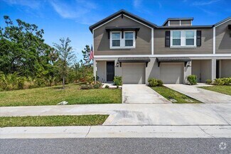 Building Photo - 17120 Blowfish Dr