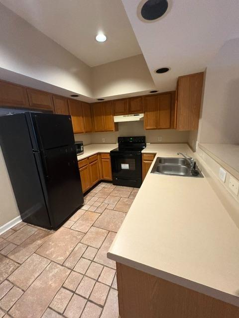 Foto del edificio - 229 Fairmont Ct
