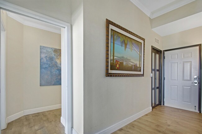 Building Photo - 804 E Windward Way Ph12 Lantana FL 33462