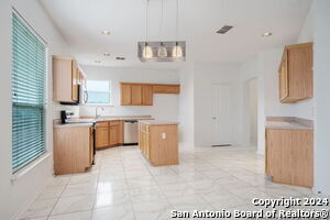 Foto del edificio - 23211 Kaitlyn Canyon