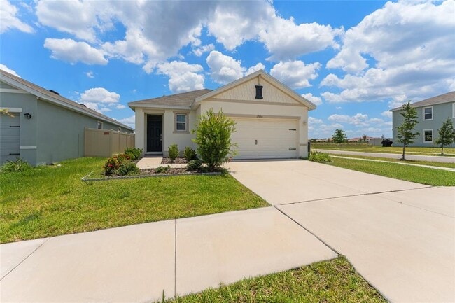 Building Photo - 17058 Oval Rum Dr