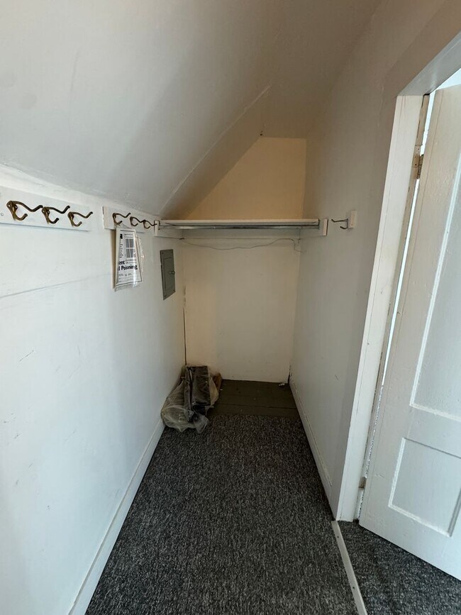 Foto del edificio - Hale Randolph Apartments