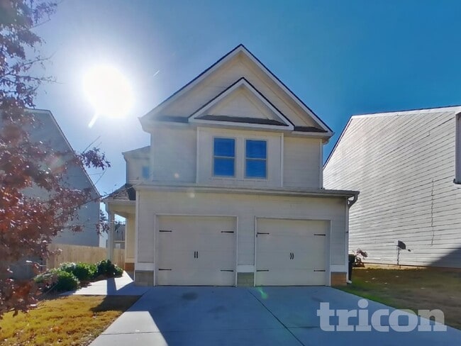 Building Photo - 182 Southwind Cir