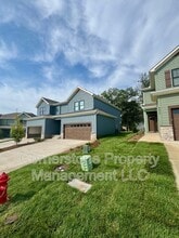 Building Photo - 8542 Kickapoo St