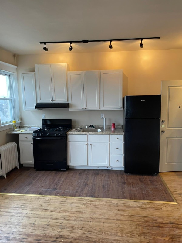 Foto del edificio - 6215 Ventnor Ave