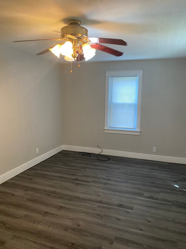 119 Cardot St, East Alton, IL 62024 House Rental in East Alton, IL