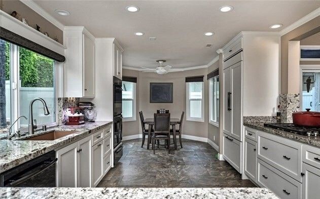 Foto del edificio - 28315 La Caleta